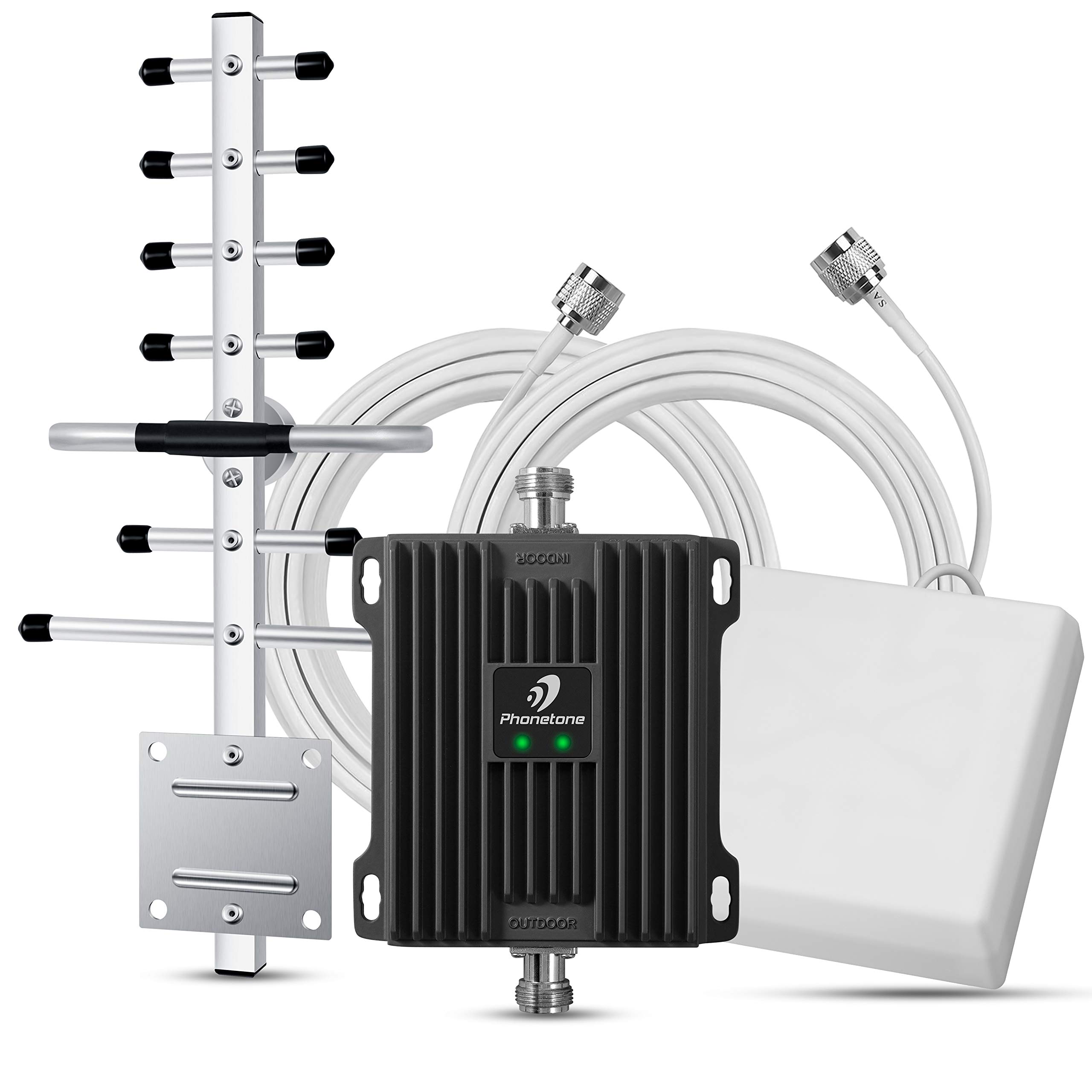 PHONETONE 携帯電話家庭用信号増幅器 楽天モバイル帯域 718DBmNp83L._AC_UF350,